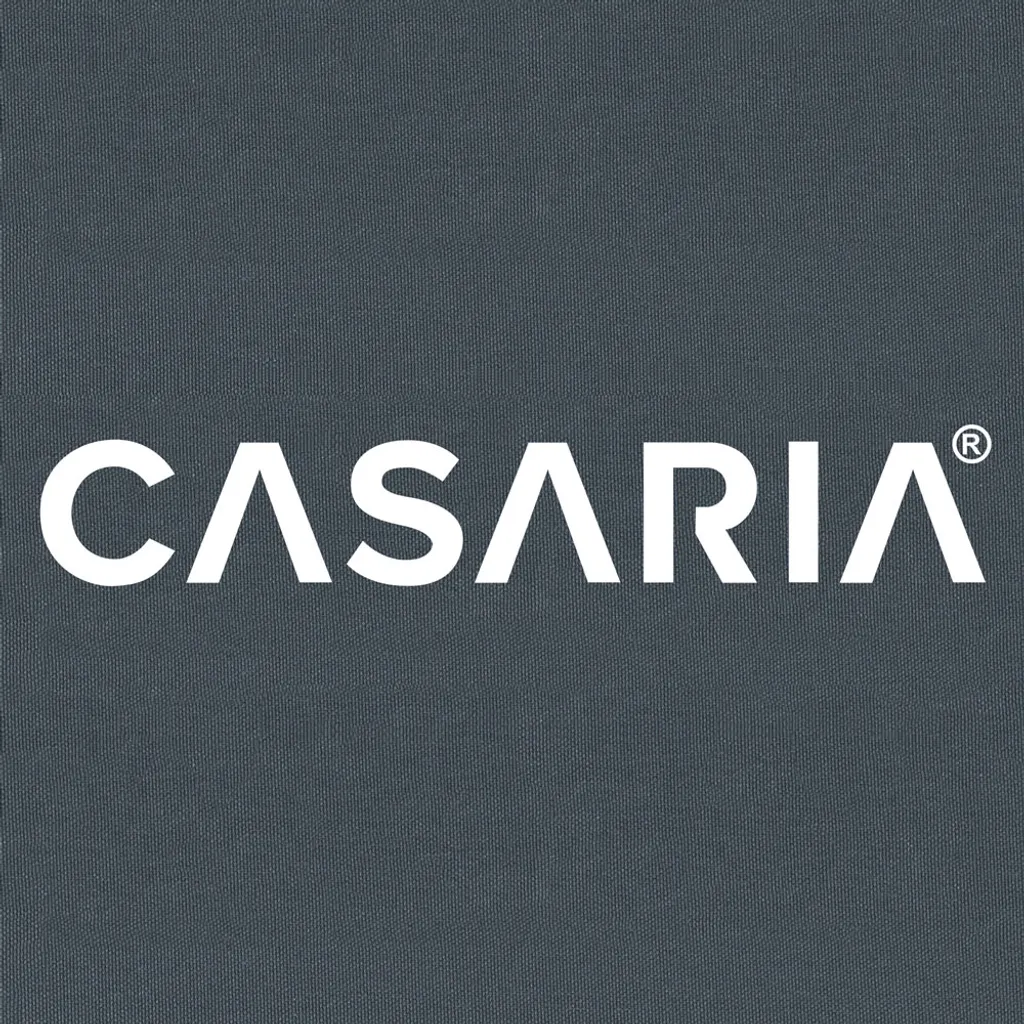 Pavillon 3x6m Faltpavillon Capri Pop-Up Partyzelt Gartenzelt Deuba Gartenlaube, Farbe:anthrazit 9 Pavillon 3x6m Faltpavillon Capri Pop-Up Partyzelt Gartenzelt Deuba Gartenlaube, Farbe:anthrazit – Bild 9