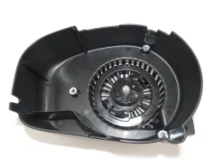 MATRIX Ersatzteil Seilzugstarter Für Stanley Benzin Rasenmäher SLM 196-570 SP -Garten- & Gewächshäuser Geschäft 11d24abe85dfcbad767e2e703bdba243