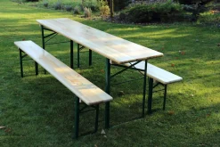 Natura Biertisch Und Bänke Festzeltgarnitur 3tlg 191257 8 Natura Biertisch Und Bänke Festzeltgarnitur 3tlg 191257 -Garten- & Gewächshäuser Geschäft 11dbaa0ddb612fcc6377709aa58696ae