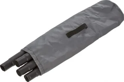 Enders Campinggrill Explorer Next Gasgrill 50mbar -Garten- & Gewächshäuser Geschäft 11e20239318012b1f94c4b42a7700d52