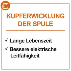 Scheppach IXES IX-SGD-5500D Diesel Stromerzeuger Notstromaggregat 5 KW -Garten- & Gewächshäuser Geschäft 11ee54729f5c5fa87a50b4d8e8ccc106
