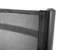 CHILLROI Aluminium Klappsessel Klappstuhl 2er Gartenstuhl Campingstuhl Hochlehner 18 CHILLROI Aluminium Klappsessel Klappstuhl 2er Gartenstuhl Campingstuhl Hochlehner -Garten- & Gewächshäuser Geschäft 120a2fee04be092b1d329bccc70aa40b