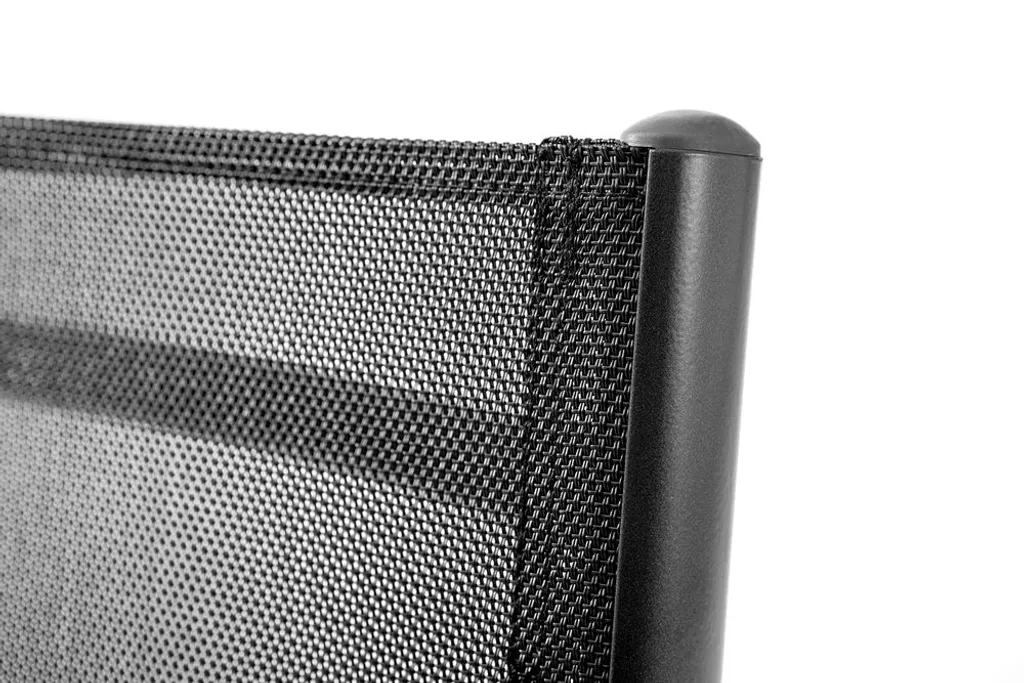 CHILLROI Aluminium Klappsessel Klappstuhl 2er Gartenstuhl Campingstuhl Hochlehner 9 CHILLROI Aluminium Klappsessel Klappstuhl 2er Gartenstuhl Campingstuhl Hochlehner – Bild 9