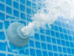 Intex Ultra XTR Frame Pool 732 X 366 X 132 Cm Sandfilter Leiter 26364GN -Garten- & Gewächshäuser Geschäft 122b524ed59b11c09c36c117457f1593