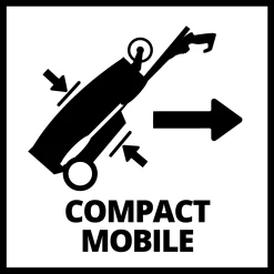 Einhell Hochdruckreiniger TE-HP 170 -Garten- & Gewächshäuser Geschäft 124b4326846d97bbe546c37453c473d0