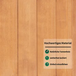 M MCombo Gewächshaus Frühbeet Aus Holz, Für Balkon & Garten, Klein Treibhaus Greenhouse Aufsatz Kasten Winterfest, 46*76*110cm, 0760 (Orange ) 13 M MCombo Gewächshaus Frühbeet Aus Holz, Für Balkon & Garten, Klein Treibhaus Greenhouse Aufsatz Kasten Winterfest, 46*76*110cm, 0760 (Orange ) -Garten- & Gewächshäuser Geschäft 125d803165021eb7ba799fcb5c701031