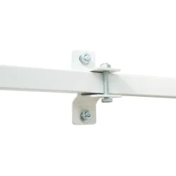 Outsunny Markise Gelenkarmmarkise Sonnenschutz Balkon Creme 3x2,5m 13 Outsunny Markise Gelenkarmmarkise Sonnenschutz Balkon Creme 3x2,5m -Garten- & Gewächshäuser Geschäft 1290e54d71d775efad372c367e454fdb