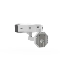 Reolink 4MP PoE Dual-Objektiv Überwachungskamera Outdoor Mit Person-/Fahrzeugerkennung, 150° Blickwinkel, Farbiger Nachtsicht, Zwei-Wege-Gespräch, IP66 Wasserdicht, Reolink Duo PoE 18 Reolink 4MP PoE Dual-Objektiv Überwachungskamera Outdoor Mit Person-/Fahrzeugerkennung, 150° Blickwinkel, Farbiger Nachtsicht, Zwei-Wege-Gespräch, IP66 Wasserdicht, Reolink Duo PoE -Garten- & Gewächshäuser Geschäft 12d1bc43fe4b2f2c7d8236662dbc7ba4