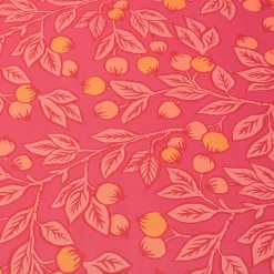 In The Mood Collection Sonnenschirm Berries - H238 X Ø220 Cm - Rosa 16 In The Mood Collection Sonnenschirm Berries - H238 X Ø220 Cm - Rosa -Garten- & Gewächshäuser Geschäft 12d5ddafc242db922cc1a5b0e70dbe6a