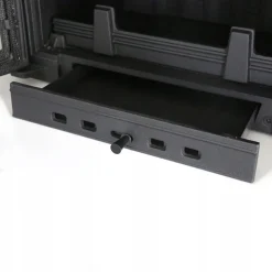 Kratki Linker Kamineinsatz SIMPLE 8 KW Set -Garten- & Gewächshäuser Geschäft 131172bdce578b2efca3d95f303c96a3