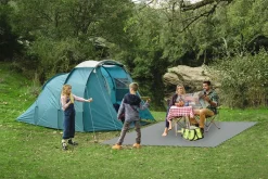 Bestway® Flowclear™ Pool-Bodenschutzfliesen Set, 9 Stück á 50 X 50 Cm, Grau -Garten- & Gewächshäuser Geschäft 13373f4aa7f75742a82083b4cfec4c60