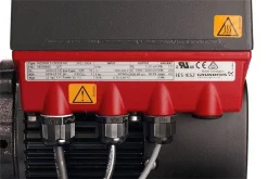 Grundfos Hydro Mono CMBE 3-62 AVBE Trinkwasservariante -Garten- & Gewächshäuser Geschäft 133d4e0330bedb652aa9bbc1d3de2f9d