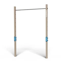 HUDORA Turnreck Vario Basismodul