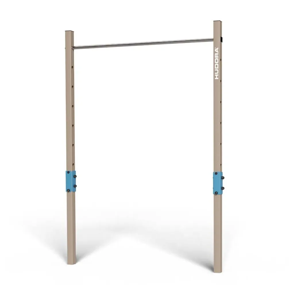 HUDORA Turnreck Vario Basismodul 1 HUDORA Turnreck Vario Basismodul