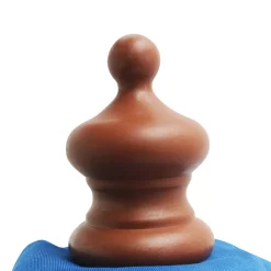 VidaXL Sonnenschirm Mit Holzmast 350 Cm Blau -Garten- & Gewächshäuser Geschäft 13431dd2676cc4948e78e98c57a89079