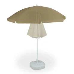 Relaxdays Sonnenschirm 180 Cm -Garten- & Gewächshäuser Geschäft 1347e9f00c4d4c62f322e4ee394ce55c