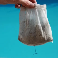 Pool Total Net Skim Der Universelle Vorfilter Für Skimmer (3 Pack. = 36 Stk.) -Garten- & Gewächshäuser Geschäft 1352e05260ec29428137ece540fe3916