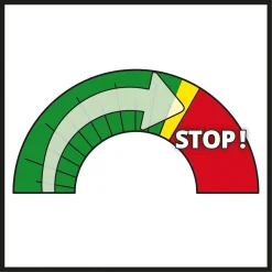 Einhell Stromerzeuger (Benzin) TC-PG 10/E5 -Garten- & Gewächshäuser Geschäft 13575113c8d10f91a31065ca1a880f61