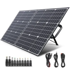 BEAUDENS 150W Tragbare Power Station 166Wh/52000mAh Solar Generator Solargenerator Stromerzeuger Mit 100W Solarpanels Solaranlagen Solarladegerät Solarzelle Solarbox Akku Ladegerät Powerbank Typ-C/USB Für Notstrom/Camping/Wohnmobile/zu Hause/ Reise CPAP Emergency 34 BEAUDENS 150W Tragbare Power Station 166Wh/52000mAh Solar Generator Solargenerator Stromerzeuger Mit 100W Solarpanels Solaranlagen Solarladegerät Solarzelle Solarbox Akku Ladegerät Powerbank Typ-C/USB Für Notstrom/Camping/Wohnmobile/zu Hause/ Reise CPAP Emergency -Garten- & Gewächshäuser Geschäft 136e3c5dcae81813802ea4bc252f9bc6 1