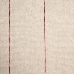 Hängematte / Hängesessel Amazonas Artista 160x130cm Sand -Garten- & Gewächshäuser Geschäft 137388fe079bafbc467c381e2d47904d