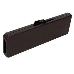 Baumarktplus 2x Bierbank Klappbank Aus Kunstoff Grau Holzoptik 180cm Klappbar Bierzeltbank Campingbank -Garten- & Gewächshäuser Geschäft 13817bc7e3c554df8e9f7f45338b62af