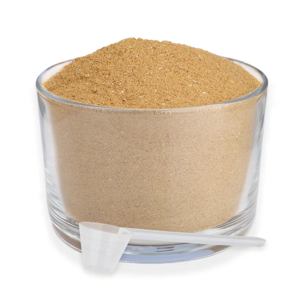 REAVET 4in1 Complete Für Hunde 250g - Natürliche Vitamine Und Nährstoffe Für Schönes Fell & Haut, Gelenke, Magen & Darm, Immunsystem Stärken, Nahrungsergänzung Hund 2 REAVET 4in1 Complete Für Hunde 250g - Natürliche Vitamine Und Nährstoffe Für Schönes Fell & Haut, Gelenke, Magen & Darm, Immunsystem Stärken, Nahrungsergänzung Hund – Bild 2