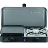 Cadac 2-COOK PRO DELUXE 30 Mbar