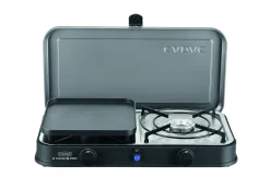 Cadac 2-COOK PRO DELUXE 30 Mbar