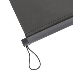 Mucola Senkrechtmarkise 160x250 Cm Markise Seitenmarkise Anthrazit Windschutz 18 Mucola Senkrechtmarkise 160x250 Cm Markise Seitenmarkise Anthrazit Windschutz -Garten- & Gewächshäuser Geschäft 13e1051adb20343317c82b6e9022bb6c