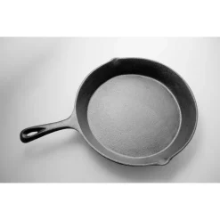 Garden Pleasure Gusseisen-Kochset Dutch Oven Set 7-teilig Gusseisen Schwarz 507256 15 Garden Pleasure Gusseisen-Kochset Dutch Oven Set 7-teilig Gusseisen Schwarz 507256 -Garten- & Gewächshäuser Geschäft 140279b7da775d848d2e93c8a3eb6f39