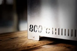 Primaster Roastmaster 2.0 XL 800 Oberhitze Gasgrill -Garten- & Gewächshäuser Geschäft 1411e39ad33cc8f11bbd146cf045f07e