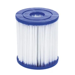 Bestway 56424 Rechteckig Aufstellpool Schwimmbad Steel Pro 400x211x81 CmGestalten: Rechteckig, Maße: 4 - 4,99 M, Filterpumpe: 58381 -Garten- & Gewächshäuser Geschäft 141341d549287de4a17b35cfa08ab64c 1