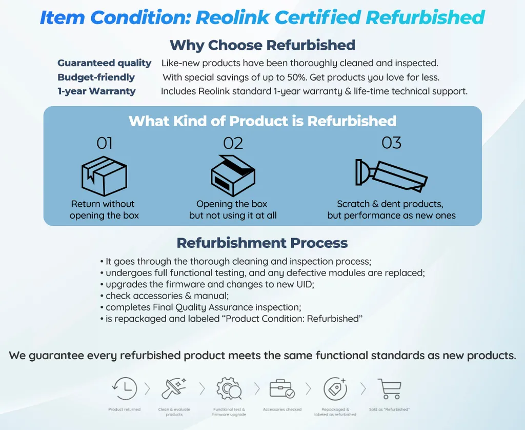 Reolink 1080p Kabellose WLAN IP Akku Überwachungskamera, Outdoor Mit PIR Bewegungsmelder, 2-Wege-Audio, 10m Sternenlicht-Nachtsicht, 2,4GHz WiFi, SD-Kartenslot, Argus 2 Mit Solarpanel 22 Reolink 1080p Kabellose WLAN IP Akku Überwachungskamera, Outdoor Mit PIR Bewegungsmelder, 2-Wege-Audio, 10m Sternenlicht-Nachtsicht, 2,4GHz WiFi, SD-Kartenslot, Argus 2 Mit Solarpanel – Bild 22