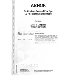 Nemaxx Atemschutzmaske FFP2 Atemmaske Maske Partikelfilternd, 5-lagig, Atmungsaktiv, Verstellbarer Nasenclip, Elastische Ohrschlaufen, 50 Stück 13 Nemaxx Atemschutzmaske FFP2 Atemmaske Maske Partikelfilternd, 5-lagig, Atmungsaktiv, Verstellbarer Nasenclip, Elastische Ohrschlaufen, 50 Stück -Garten- & Gewächshäuser Geschäft 145621cb0e1494b124c7360c43f8c054