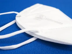 Sentias Kindermaske FFP2 Qualität Maske Für Kinder BfArM Zulassung 5 Stück 13 Sentias Kindermaske FFP2 Qualität Maske Für Kinder BfArM Zulassung 5 Stück -Garten- & Gewächshäuser Geschäft 1461d2dece622ab7f6eb2106aca2ab69