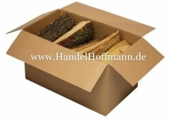HandelHoffmann 90 KG Buche Feuerholz Brennholz Kaminholz Holz Trocken 25 Cm Lang -Garten- & Gewächshäuser Geschäft 14908f332b749e8c96b076b84e597755 1