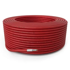 HB-Digital 20m Solarkabel 6 Mm² H1Z2Z2-K Photovoltaik Kabel Für Solaranlagen Rot 15 HB-Digital 20m Solarkabel 6 Mm² H1Z2Z2-K Photovoltaik Kabel Für Solaranlagen Rot -Garten- & Gewächshäuser Geschäft 14ab965dd4cc1b27f70f23d1c912d013