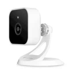 SmartThings Vodafone Sercomm V-Home Camera ZB Weiss 11 SmartThings Vodafone Sercomm V-Home Camera ZB Weiss -Garten- & Gewächshäuser Geschäft 14c65c826fe313111e7d0f3de22f5bd2