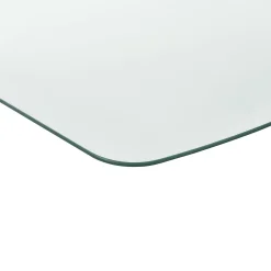 Mendler Glasplatte HLO-PX5 85x75 Cm Klarglas 9 Mendler Glasplatte HLO-PX5 85x75 Cm Klarglas -Garten- & Gewächshäuser Geschäft 14c7929adb2931d7ecc7276a7a901cfc