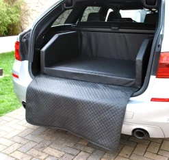 Mayaadi Home Hundebett Kofferraum Bett Schwarz L (100x80x38cm) Travel Autohundebett Schutzdecke Kunst Leder Autositz 10 Mayaadi Home Hundebett Kofferraum Bett Schwarz L (100x80x38cm) Travel Autohundebett Schutzdecke Kunst Leder Autositz -Garten- & Gewächshäuser Geschäft 14caa40ac1c95bb01e26ba0bf51a3ba3