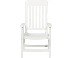 SIEGER Gartensessel Klappbar Palma Weiß Kunststoff 23 SIEGER Gartensessel Klappbar Palma Weiß Kunststoff -Garten- & Gewächshäuser Geschäft 14cbc0d890ba2abb4f7e193464856f90