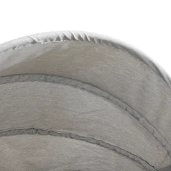 Greemotion Sonneninsel Bali -Garten- & Gewächshäuser Geschäft 14d03c6e01fe8829d065ca84fabadbdb