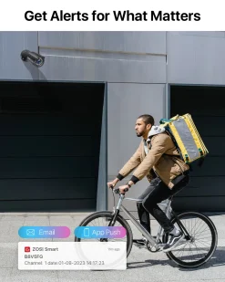 ZOSI 8CH 1080P HDMI DVR Recorder Mit 8x Outdoor 2.0MP Video Überwachungskamera System Ohne Festplatte 11 ZOSI 8CH 1080P HDMI DVR Recorder Mit 8x Outdoor 2.0MP Video Überwachungskamera System Ohne Festplatte -Garten- & Gewächshäuser Geschäft 14f2ccad8447e02697f827020695f847 1