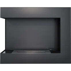 Kratki Wandkamin Bioethanol DELTA 600 Links -Garten- & Gewächshäuser Geschäft 14f622abe8fa9c90adcd4de23e90771b