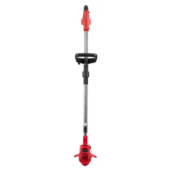 Yofidra ONEVAN 2500W Elektrorasenmäher Garten Rasenmäher Mit 2 Akkus -Garten- & Gewächshäuser Geschäft 14f9f707eb6e6fc9ab56f2e9d9ff947a 1