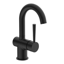 Schütte SCHÜTTE Waschtischarmatur CORNWALL, Wasserhahn Bad Mit Ablaufgarnitur, Pop Up Abflussstopfen -Garten- & Gewächshäuser Geschäft 1519c40151bd680e0ef360d6c71661f3