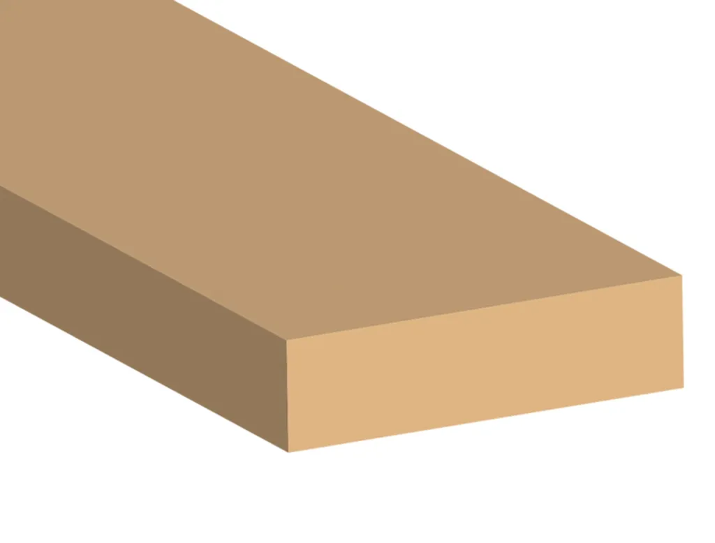 Nobby Orthopädische Komfortmatte Rund Mit Decke "LAGO" Hellgrau Ø 65 X 7cm 2 Nobby Orthopädische Komfortmatte Rund Mit Decke "LAGO" Hellgrau Ø 65 X 7cm – Bild 2