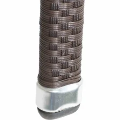 Siena Garden Gartensessel / Stapelsessel Minas Polyrattan Alu Maron -Garten- & Gewächshäuser Geschäft 153dddc8a054a056612e4918dfc48948