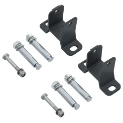 VidaXL Gelenkarmmarkise Automatisch 450x350 Cm Anthrazit -Garten- & Gewächshäuser Geschäft 154024a080a91de1a8bcb99872af0b0d