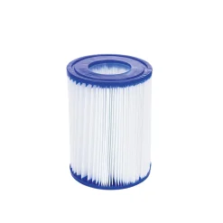 Bestway 56714 Oval Aufstellpool Mit Bullauge Swim Vista 427x250x100 CmGestalten: Oval, Maße: 4 - 4,99 M, Filterpumpe: 58383 26 Bestway 56714 Oval Aufstellpool Mit Bullauge Swim Vista 427x250x100 CmGestalten: Oval, Maße: 4 - 4,99 M, Filterpumpe: 58383 -Garten- & Gewächshäuser Geschäft 154b7f07014a3f034af8b67420eebd91